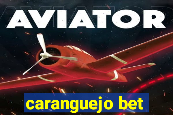 caranguejo bet